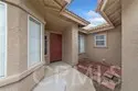 39560 Glenwood Court thumbnail 8