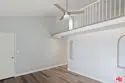 29239 Heathercliff Road #12 thumbnail 20