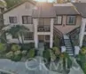 8470 Westmore thumbnail 1