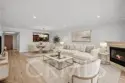 1878 Greenfield Avenue #204 thumbnail 2
