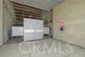 530 S Hewitt Street #146 thumbnail 50