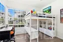 10401 Garden Grove Boulevard #21 thumbnail 16