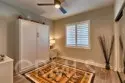 45659 Bassett thumbnail 22