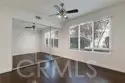 5220 Premiere Hills #222 thumbnail 14