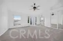 16106 Bonaire Circle thumbnail 23