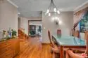 1766 Midvale Avenue thumbnail 24