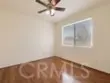 18954 Sherman Way #9 thumbnail 9