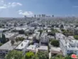 918 S Wooster Street #1 thumbnail 25
