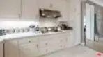 10550 Wilshire Boulevard #501 thumbnail 31
