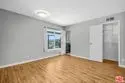 1766 Griffith Park Boulevard #1 thumbnail 9