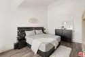 7211 Cozycroft Avenue #50 thumbnail 13