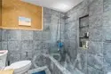 8712 Gregory Way #402 thumbnail 12