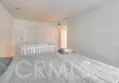 5700 Etiwanda #212 thumbnail 13