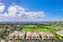 51 S Monarch Beach Resort thumbnail 2