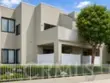 17661 Sergio Circle #CI103 thumbnail 22