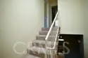 9601 Sylmar Avenue #1 thumbnail 26