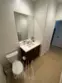 4260 Powell Way #118 thumbnail 21