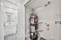 1131 Campbell Street #210 thumbnail 33