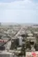 1155 N La Cienega #1205 thumbnail 15