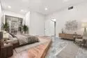 5845 Friars Road #1110 thumbnail 30