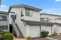 4054 Nobel Drive #204 thumbnail 3