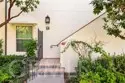110 Coastal Garden thumbnail 2