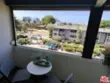 6425 Green Valley Circle #300 thumbnail 25