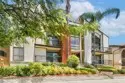 14159 Riverside Drive #103 thumbnail 4