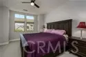634 S Melrose thumbnail 9