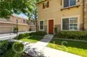 30505 Canyon Hills Road #2401 thumbnail 3