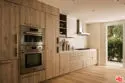 6487 Cavalleri Road #230 thumbnail 3