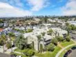 1155 Star Park Circle #1B thumbnail 1