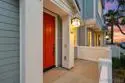 505 Turnstone thumbnail 1