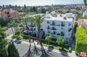 739 Lorraine Boulevard #402 thumbnail 1