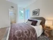 15 Allaire Way thumbnail 18