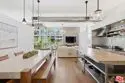 4080 Glencoe Avenue #317 thumbnail 4