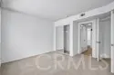 25335 Pine Creek thumbnail 9
