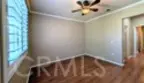 30505 Canyon Hills Road #1202 thumbnail 13