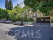 11044 Acama Street #302 thumbnail 5