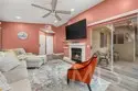 5470 Copper Canyon Road #2E thumbnail 7