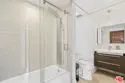 2160 Century Park East #602 thumbnail 14