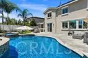 27329 Sweetspire Terrace thumbnail 28