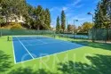 10 Glenoaks thumbnail 29