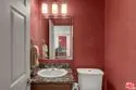 1722 Malcolm Avenue #304 thumbnail 38