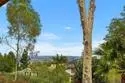 2509 Caminito Muirfield thumbnail 34