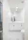 14159 Dickens Street #110 thumbnail 21