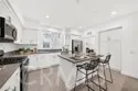 249 N Magnolia #3 thumbnail 4