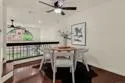 9230 Lake Murray Boulevard #B thumbnail 30