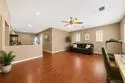 31544 Borega Road thumbnail 9