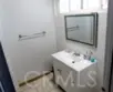 14802 Newport Avenue #2B thumbnail 11